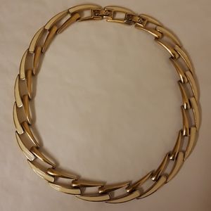 5$/15 Monet Necklace